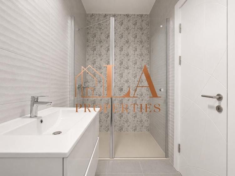 Apartament 3 camere 103mp | Parcare optional | Rosa Residence-Titan - 11