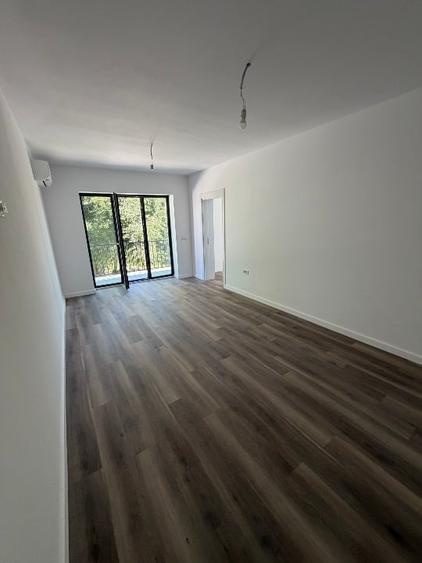 Apartament 3 Camere Melchisedec Residence - 8