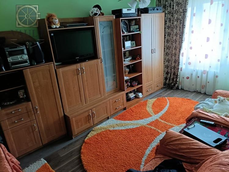 Apartament cu 2 camere decomandat, mobilat în Dristor