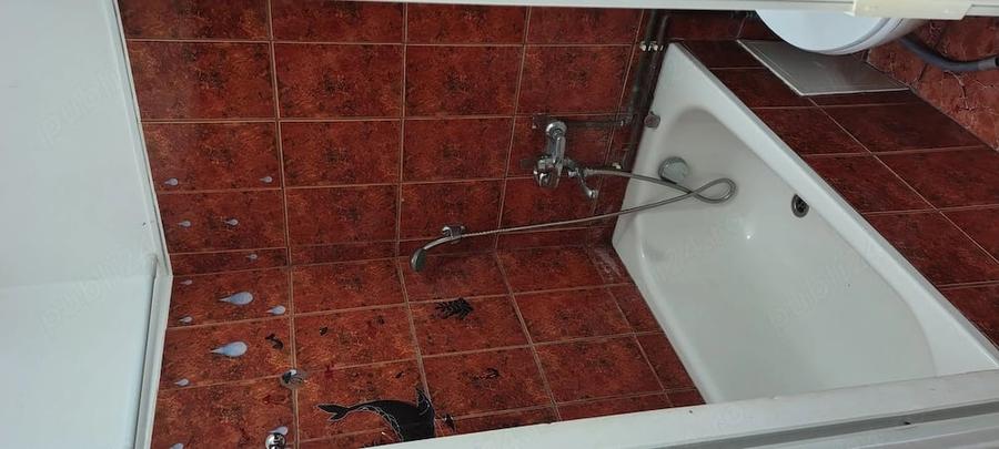 Vand garsoniera 15 mp in Timi?oara, zona Soarelui - 3