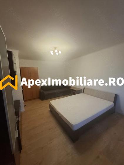 Garsoniera de inchiriat Vitan Bucure?ti | ApexImobiliare.ro - 5