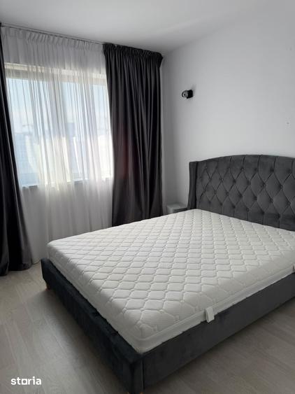 Apartament 2 camere| Onix Park | Pipera| Promenada - 4