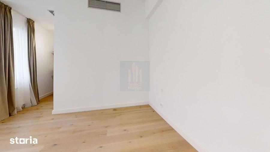 Apartament cu 3 camere, mobilat în Eminescu