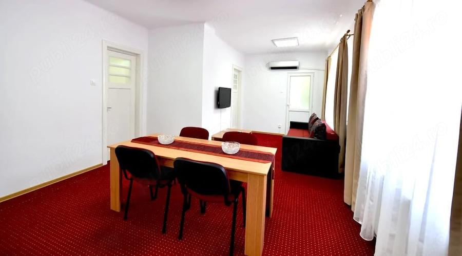 Apartament 3 camere Colentina doamna Ghica - 8