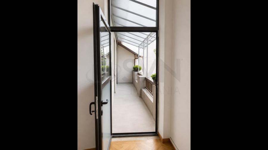 Apartament l 5 Camere l Unirii - 4
