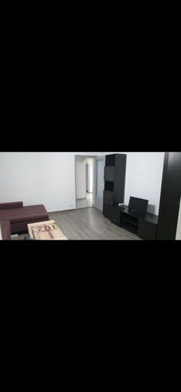 Apartament cu 3 camere decomandat în Brâncoveanu