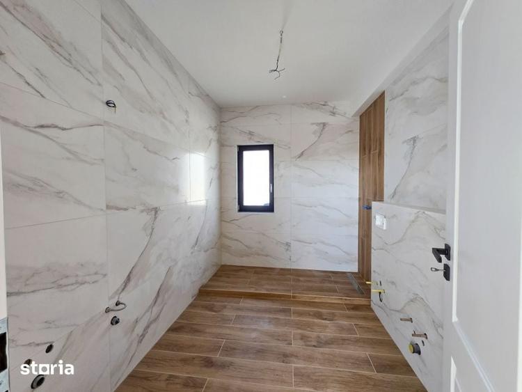 Casa individuala | 5 camere | 936 mp teren | 280 mp utili | Wonderland - 15