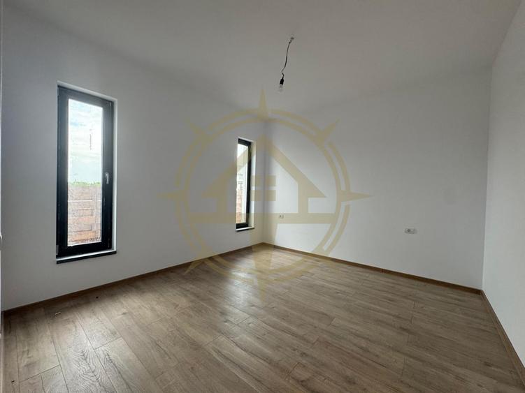 DOM00496 - Casa individuala premium - 7