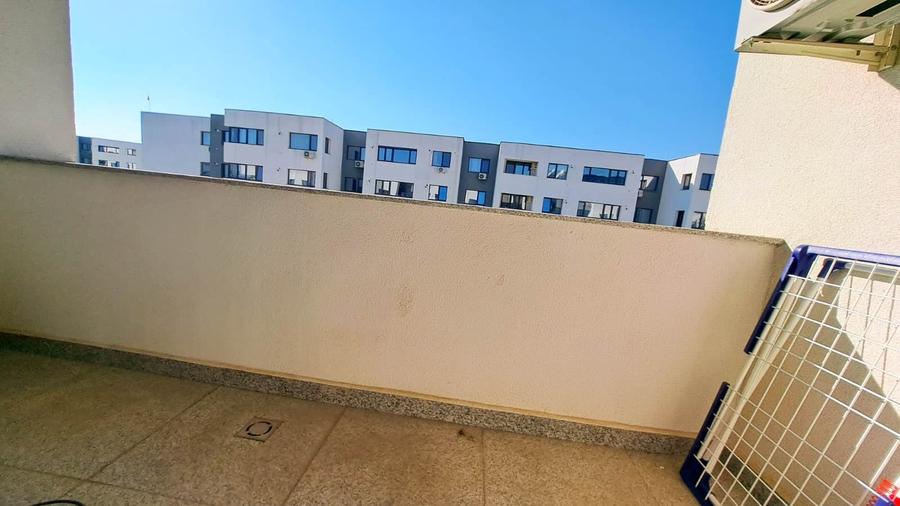 Apartament Premium 2 camere de vânzare Pipera | Rond OMV | Pipera Plaza - 7