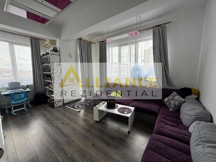 2 CAMERE - 64mp - MOBILAT UTILAT - 109.990euro - 1