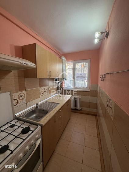 Apartament 2 camere | Zona CENTRU | 51 mp | - 1