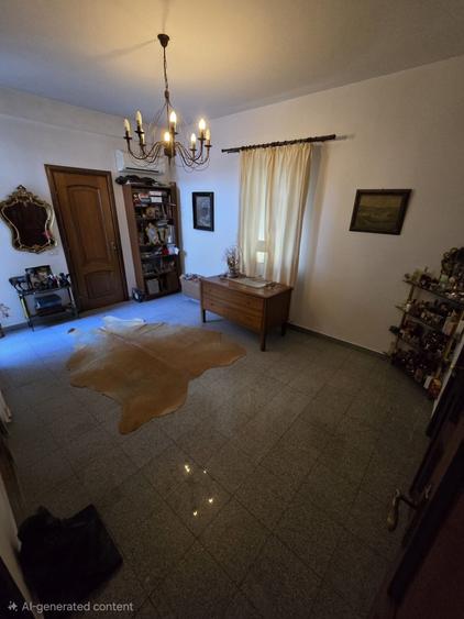 Spațiu comercial, de 285 mp, în Bucureștii Noi
