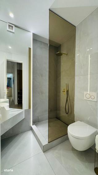 Apartament 3 camere | Cortina North | Parcare inclusa - 6
