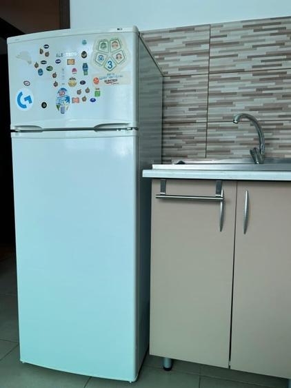 Apartament 2 camere sector 3 - 11