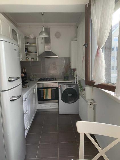Anunt inchiriere 2 camere Popesti-Leordeni - 3