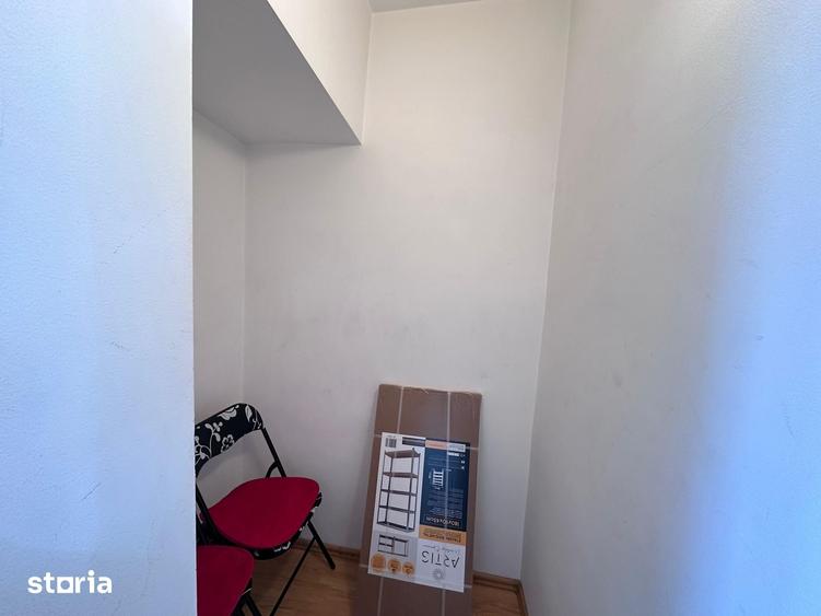 Apartament 2 camere Ultracentral - 1