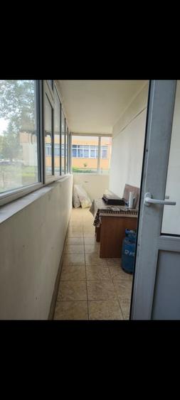 Apartament cu 2 camere decomandat în Valea Rosie