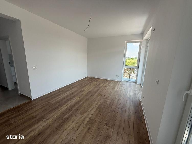 Direct Proprietar -Terasa 18 Mp | 2 Camere | Braytim - Comision 0% - 18
