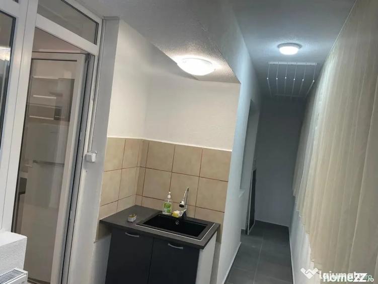 Berceni metrou biruintei 5 studio - 9