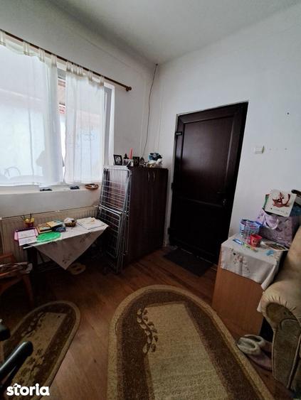 Casă cu 4 camere cu Teren 320 Mp în Orașul Vechi