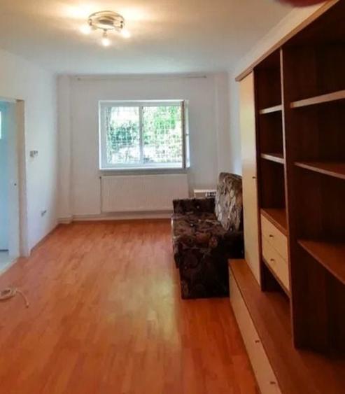 Brasov Vanzare gaosoniera complet renovata zona pietonala Racadau - 4