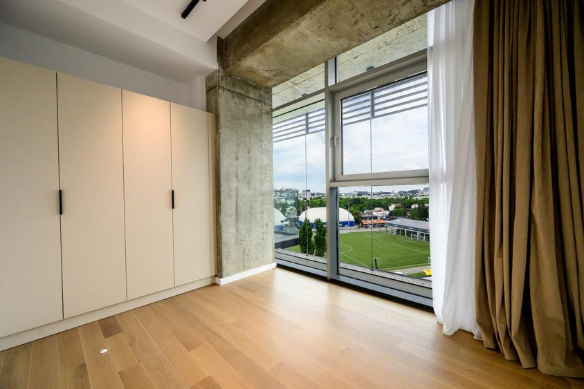 Apartament 2 camere T2 _E5_71 | Up-Site - 10