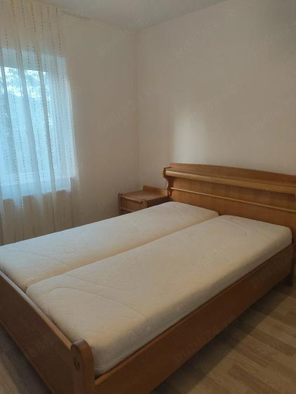 Apartament cu 3 camere decomandat în Calea Aradului