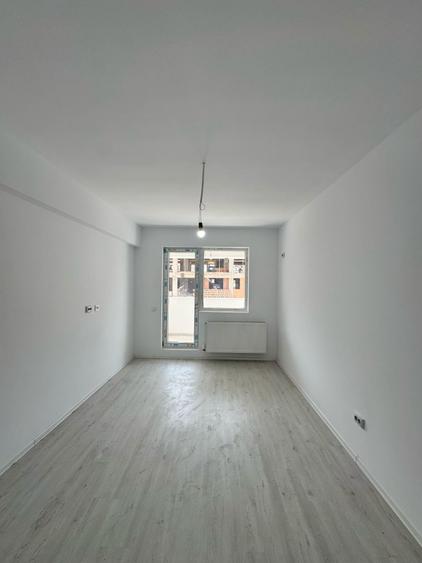 Apartament 2 camere decomandat,spatios-Comision 0% - 11