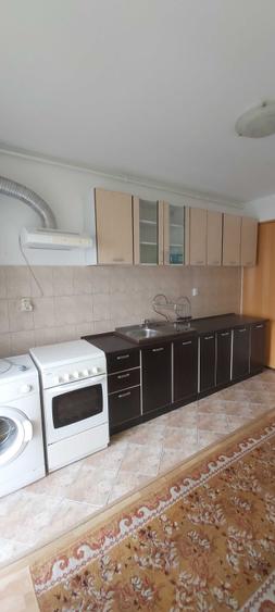 Persoana fizica inchiriez apartament 2 in Manastur Ideal pentru studenti - 2
