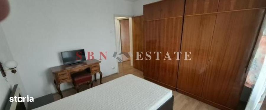 Apartamente 2 Camere Titan-1 Decembrie 1918 | Renovat | Modern - 3