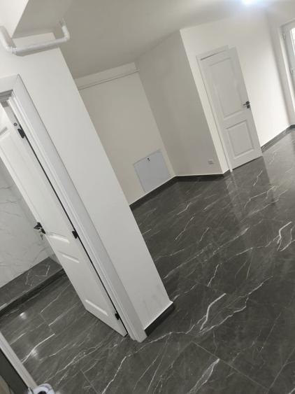 Spațiu comercial, de 32 mp, în Lisaura