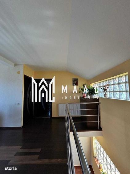 Casă cu 4 camere cu Teren 350 Mp în Goranu