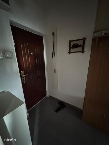 Apartament cu 2 camere în Berceni
