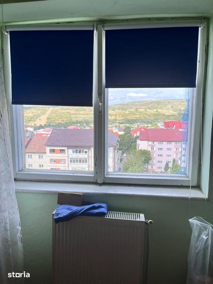 Apartament cu 3 camere în Nord
