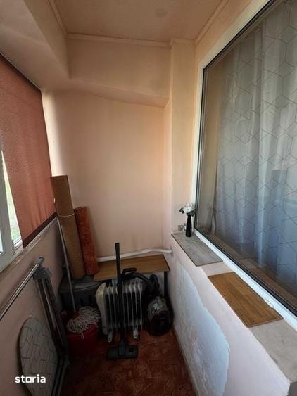 DE VANZARE Garsoniera Bucuresti, Zona Chisinaului - 5