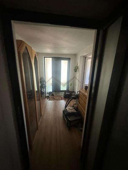 Casă individuală cu 3 camere cu Canalizare în Bucium