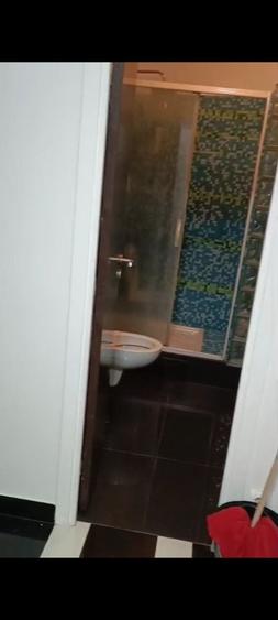 Apartament cu 2 camere decomandat în Dosu Bricii