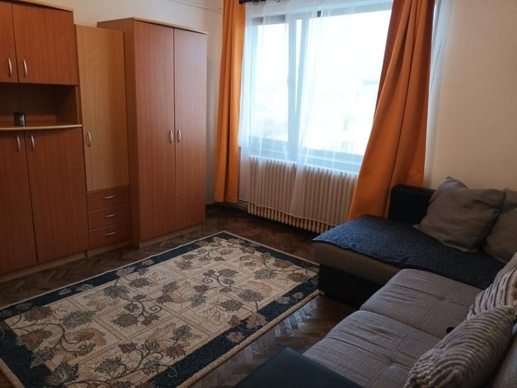 Inchiriez apartament Cluj-Napoca - 2