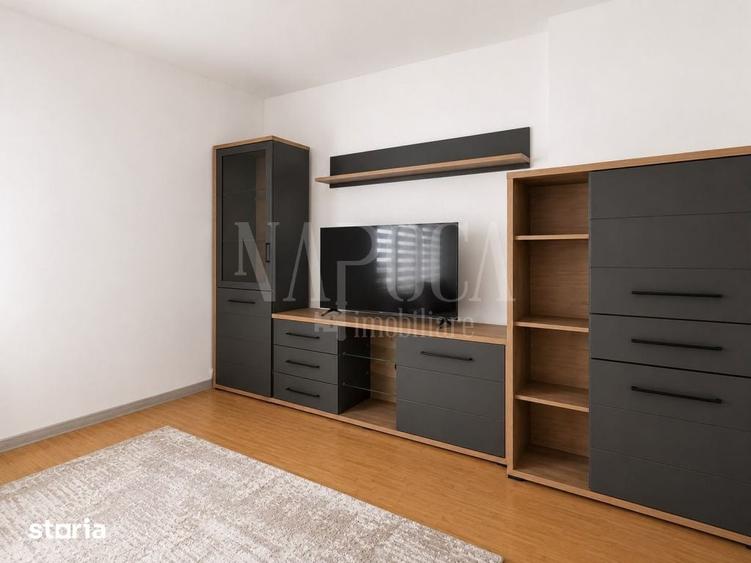 Apartament 2 camere de vanzare in Floresti - 6