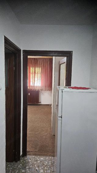 Garsonieră decomandată în Pantelimon