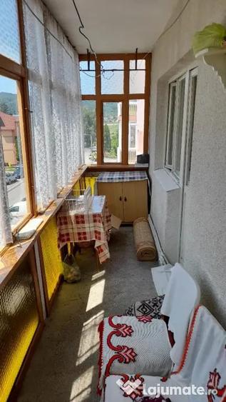 Curtea de Arge? 3 camere - 2