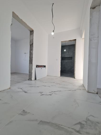Casă individuală cu 4 camere cu Canalizare în Costi
