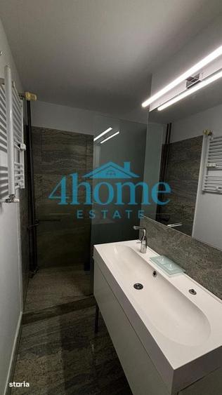 Studio Unirii|Timpuri Noi|Metrou|Renovat - 7