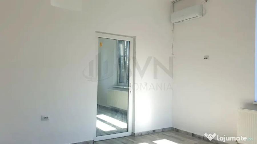 Casă cu 5 camere cu Teren 243 Mp în Cișmigiu