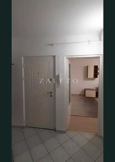 Apartament cu 2 camere decomandat, mobilat în Complex Studențesc