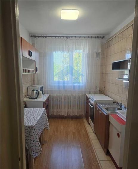 Apartament 2 camere, Gheorgheni - 4