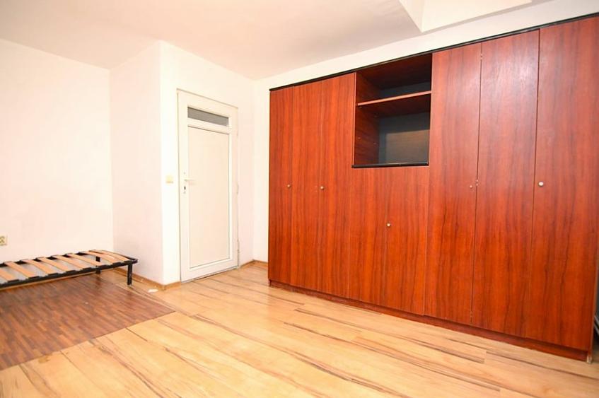 INCHIRIERE APARTAMENT 3 CAMERE TINERETULUI – SPLAIUL UNIRII - 16