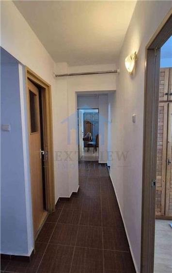 Apartament 3 camere, Intre Lacuri - 5