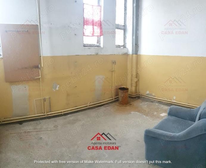 Casă în Câmpina