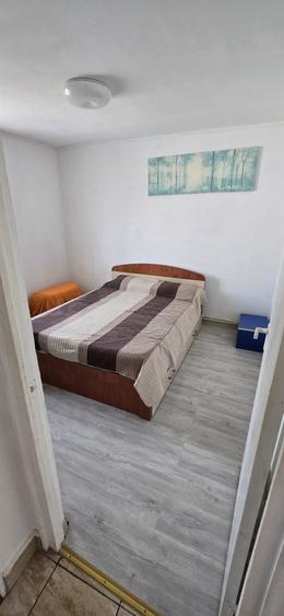 Inchiriez apartament 2 camere Rosiori de Vede Teleorman - 7